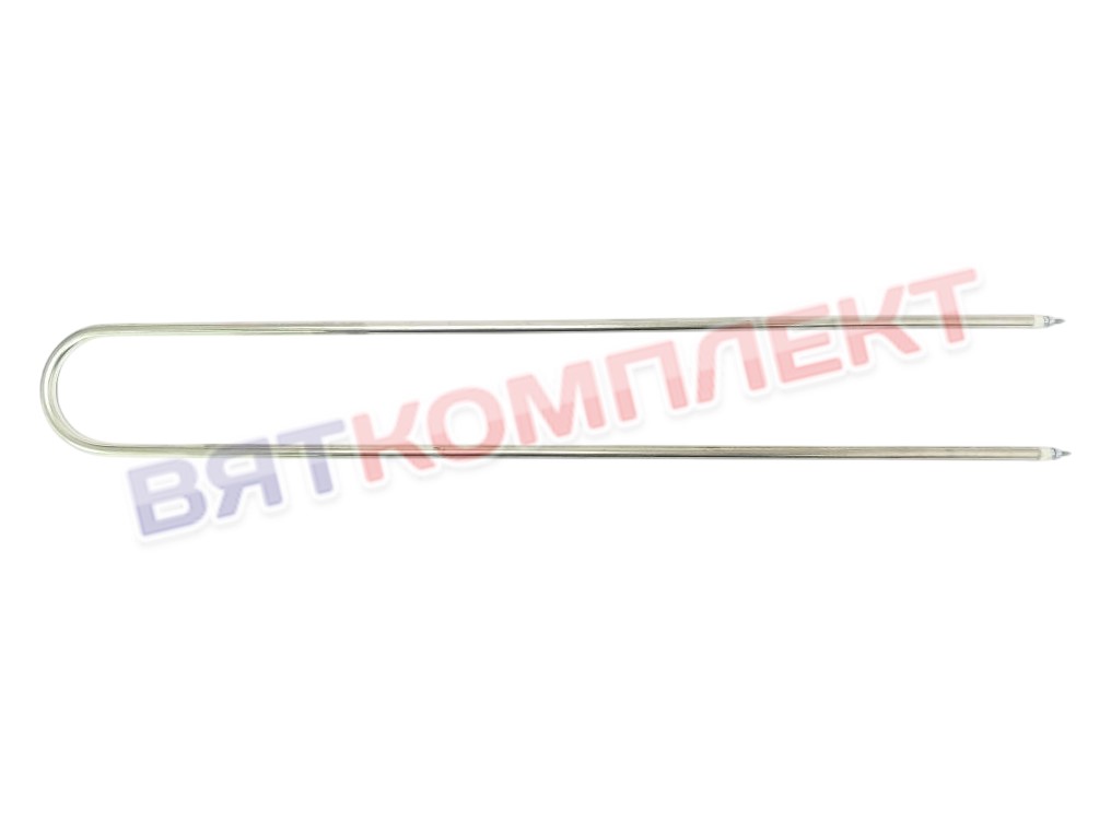 ТЭН-140В10/0,7 S220 изд.-заг. к В538.00.00.00.005